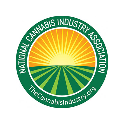 Cannabis Business Summit
