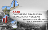 CBMN – Congresso Brasileiro de Medicina Nuclear 2019
