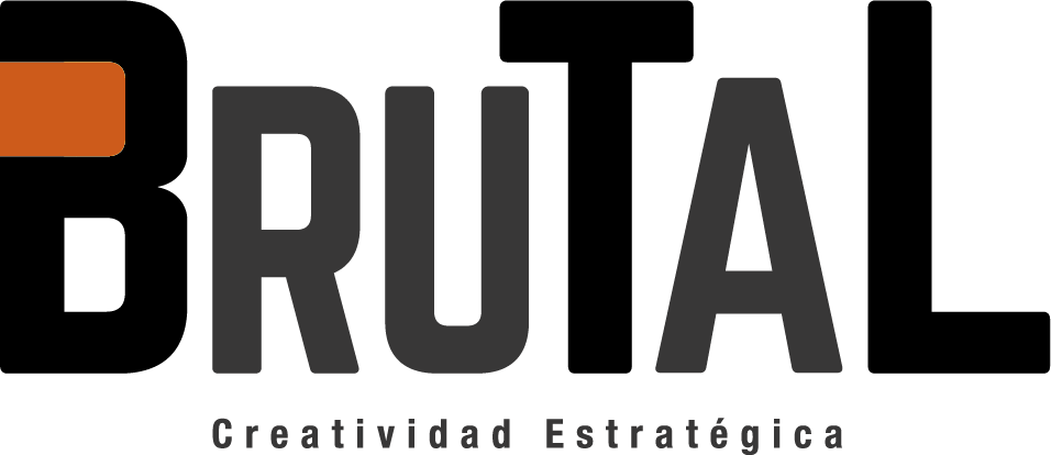 Brutal Agencia SAS
