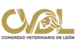 Congreso Veterinario de León 2024