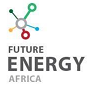 Future Energy East Africa 2022