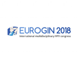 EUROGIN Congress 2024