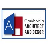Cambodia Architect and Decor 2021