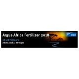 Argus Africa Fertilizer 2024