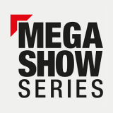 Mega Show Series 2020