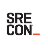 SREcon Europe 2021