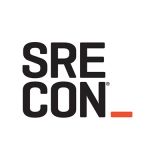 SREcon Europe 2023