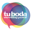 Tu Boda Meeting Point 2020