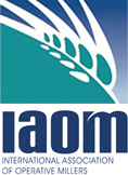 IAOM-MEA Expo 2023