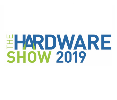 The Hardware Show