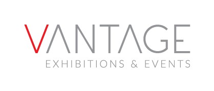 Vantage Exhibitions & Events