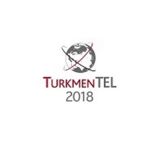 TurkmenTEL  2019