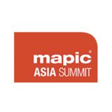 MAPIC Asia Summit 2023
