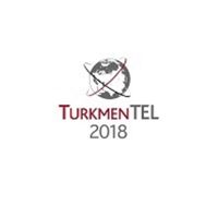 TurkmenTEL  2022