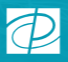 Lightfair International 2021