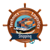 Shipping Technics Logistics 2024