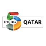 The Big 5 Qatar 2023