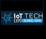 IoT Tech Expo Global 2023