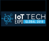 IoT Tech Expo Global 2021