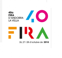Fira d'Andorra 2019