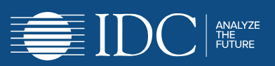 IDC Cio Summit Antalya