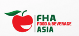 FHA, Food & Beverage Asia 2024