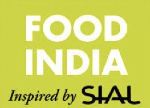 SIAL India