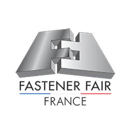 Fastener Fair France