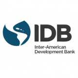 IDB Invest 2021