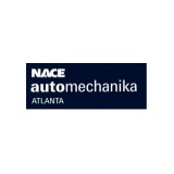 NACE Automechanika 2018