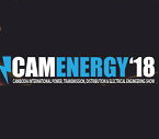 Cam Energy 2021
