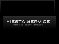 Fiesta Service