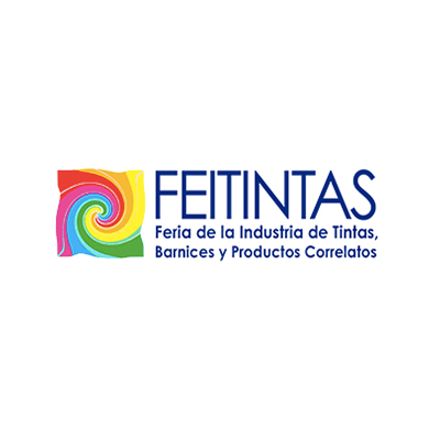 Feitintas