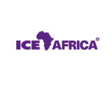 ICE Africa 2021