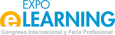 Expo eLearning