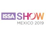 ISSA Show Mexico 2019