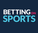 Betting on Sports 2022