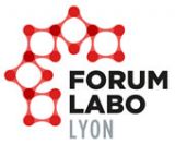 Forum LABO & BIOTECH | Lyon 2023
