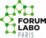 Forum LABO & BIOTECH | Paris 2021