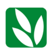 IRE China, International High Quality Rice and Brand Grains Exhibition