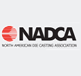 The Die Casting Congress & Exposition (NADCA) 2021