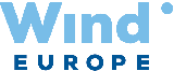 Wind Europe 2021