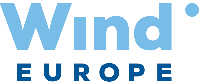 Wind Europe 2023