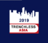 Trenchless Asia 2025