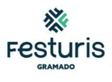 Festuris Gramado 2016