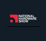 National Hardware Show 2021