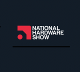 National Hardware Show 2019