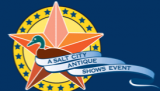 Salt City Antiques Show November 2021