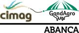 ABANCA CIMAG-GANDAGRO - Feria Profesional de Maquinaria, Agricultura y Ganadería 2023