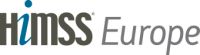 HIMSS Europe 2021